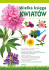 Wielka księga kwiatów – praca zbiorowa