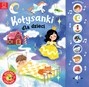 Kołysanki