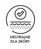 4x DZIDZIUŚ Hipoalergiczne Płatki Mydlane Do Prania 400g