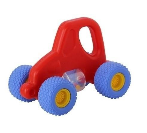 Baby Gripcar Traktor