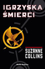 Igrzyska śmierci Suzanne Collins