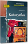 Katarynka