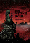 Nim wstanie dzień tom 1 Praca zbiorowa