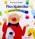 Kreatywny Zestaw Artystyczny Pastelowe Marzenia