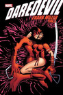 Daredevil tom 3 Frank Miller