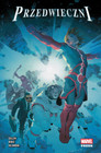 1–12</li>
        <li>„Eternals: Celestia”
