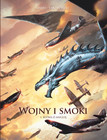 Wojny i smoki. Bitwa o Anglię. Tom 1
