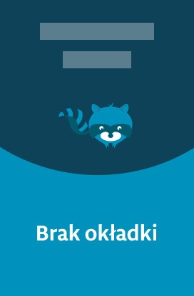 Najstarsze świadectwa o Słowianach