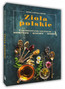 ZIOŁA POLSKIE Wykorzystanie Lecznicze Kosmetyczne Kulinarne Domowe SBM