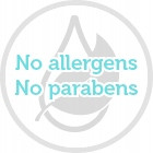 Canpol Płyn Do Mycia Butelek i Smoczków 500 ml.