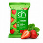 Truskawka Naturalne suszone chipsy CRISPY NATURAL 10g