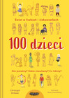 100 dzieci Christoph Drösser
