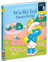 Wielki bal Smerfetki