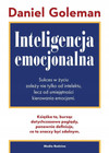 Inteligencja emocjonalna Daniel Goleman