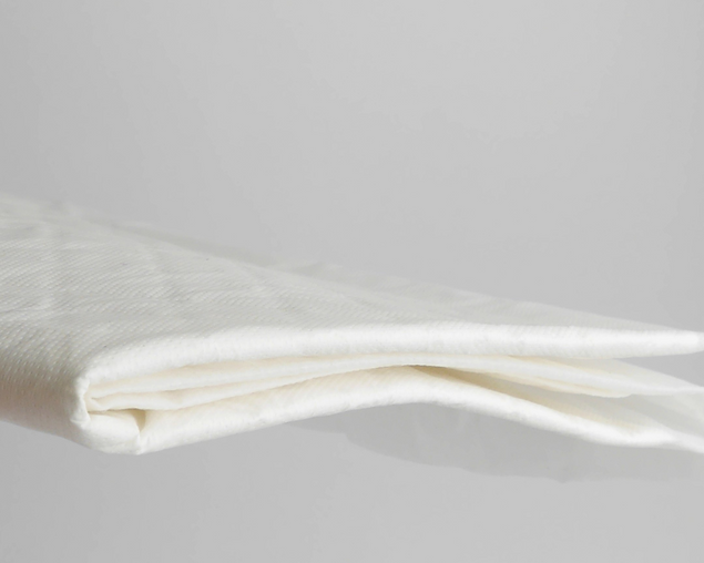 ZESTAW BOCIOLAND Dla Mamy Podkłady Wkładki Laktacyjne Majtki Poporodowe