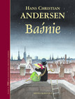 Baśnie Hans Christian Andersen