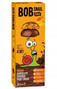 Ciasteczka Owocowe Mango w Czekoladzie Bob Snail