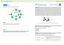 Nowa Matura 2024 Biologia Rozszerzona Liceum/Technikum Repetytorium Greg