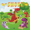 Smoki Praca zbiorowa