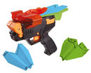 Pistolet Skypaper Wyrzutnia Samolotów