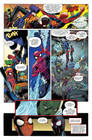 Zielony Goblin powraca. Amazing Spider-Man. Tom 10 Mark Bagley, Nick Spencer, Ryan Ottley