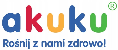 Pachnące Woreczki na Pieluszki Akuku 100 szt