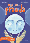 Czym jest... prawda Anna Peiretti