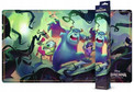 Disney Lorcana (Set13) playmat A