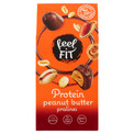 Feel FIT praliny z pastą orzechową bez cukru