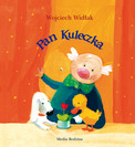 Pan Kuleczka Wojciech Widłak
