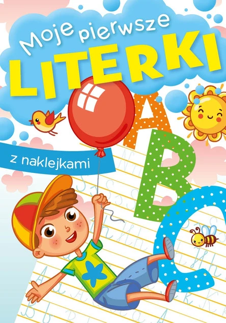 Literki