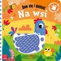 Na wsi