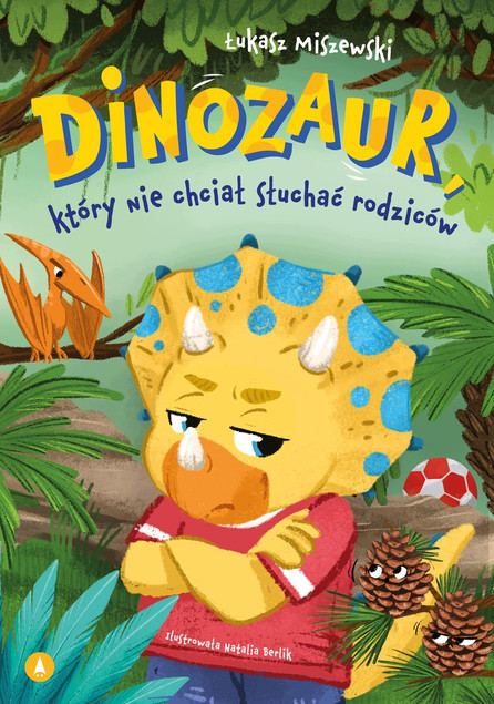 Edukacyjny Zestaw Klocków Drewnianych dla Malucha