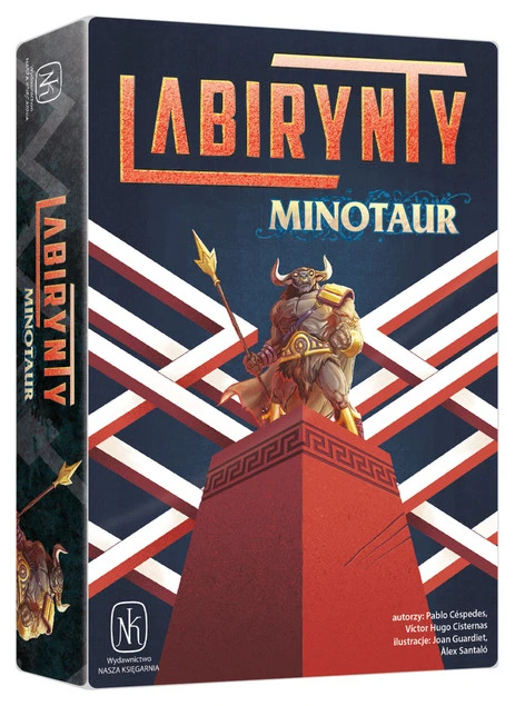 LABIRYNT