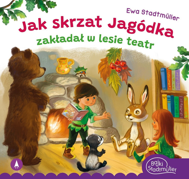 Mata Edukacyjna Interaktywna dla Niemowląt z Pianinkiem i Zabawkami OdiDodi