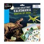 Dinozaury