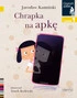 Chrapka na apkę