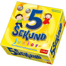 Trefl 5 Sekund Junior