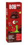 Przekąska Jabłko Wiśnia w Czekoladzie Bob Snail 30g