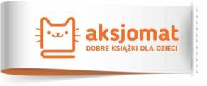 Łamigłówki Z Wesołym Liskiem Uczę Się i Rozwiązuję 5+ Aksjomat 4004
