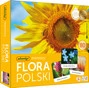 Flora Polski