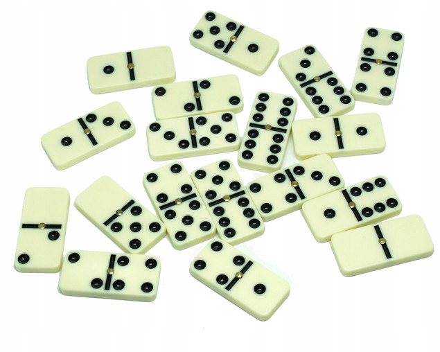 Domino Klasyczne – Adamigo