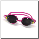 625 AF 02 PINK OKULARKI SPURT