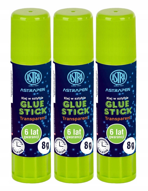 3X