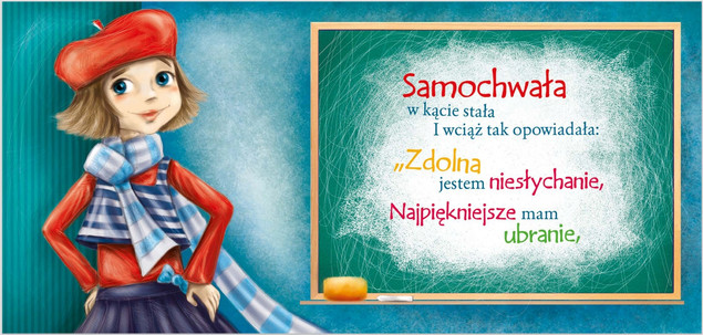 Samochwała