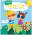 Dlaczego? - Przyroda Praca zbiorowa