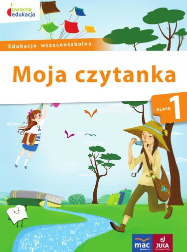 Poznaję dźwięki. Gospodarstwo Praca zbiorowa