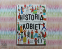 Historia kobiet Katarzyna Radziwiłł