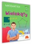 Wielokąty
