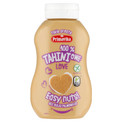 TAHINI NATURALNE W TUBCE 270G
